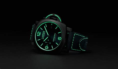 panerai marina price malaysia